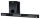 MAGNAT SBW 300 Vollaktive 3.1 Heimkino-Soundbar Wireless Subwoofer Bluetooth HDMI | Auspackware, gut leichte Gebrauchssuren