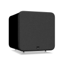 SVS SB-3000 R|Evolution - 13 Zoll Aktiv- Subwoofer, Gloss...