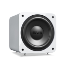 SVS SB-3000 R|Evolution - 13 Zoll Aktiv- Subwoofer, Gloss White | Neu