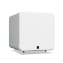 SVS SB-3000 R|Evolution - 13 Zoll Aktiv- Subwoofer, Gloss White | Neu