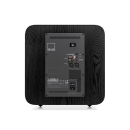 SVS SB-3000 R|Evolution - 13 Zoll Aktiv- Subwoofer, Black Ash | Neu