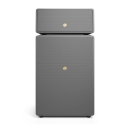 Audio Pro Drummfire II - Zweiteiliger Multiroom-Lautsprecher | Neu