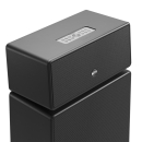 Audio Pro Drummfire II - Zweiteiliger Multiroom-Lautsprecher | Neu