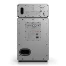 Audio Pro Drumfire II W Neu Stück