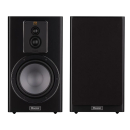 Magnat Signature 603 - 3-Wege Regallautsprecher, Schwarz,...