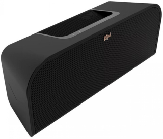 Klipsch Groove XXL ++ BLACK-DEAL-DAYS ++ Bluetooth Partylautsprecher mit beeindruckendem Klang | Auspackware,wie neu