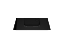 Klipsch Groove XXL ++ BLACK-DEAL-DAYS ++ Bluetooth Partylautsprecher mit beeindruckendem Klang | Auspackware,wie neu