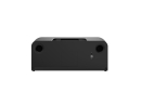 Klipsch Groove XXL ++ BLACK-DEAL-DAYS ++ Bluetooth Partylautsprecher mit beeindruckendem Klang | Auspackware,wie neu