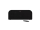 Klipsch Groove XXL ++ BLACK-DEAL-DAYS ++ Bluetooth Partylautsprecher mit beeindruckendem Klang | Auspackware,wie neu