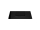 Klipsch Groove XXL ++ BLACK-DEAL-DAYS ++ Bluetooth Partylautsprecher mit beeindruckendem Klang | Auspackware,wie neu