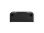 Klipsch Groove XXL ++ BLACK-DEAL-DAYS ++ Bluetooth Partylautsprecher mit beeindruckendem Klang | Auspackware,wie neu