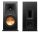 Klipsch RP-150M, Cherry - N1-Regallautsprecher  mit Tractrix Horn UVP war 600 €
