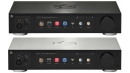 HiFi Rose RS 451 silber - Hochwertiger Audio/Video...