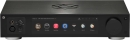 HiFi Rose RS 451 silber - Hochwertiger Audio/Video Streamer mit Kopfhörerverstärker | Auspackware, wie Neu