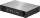 HiFi Rose RS 451 silber - Hochwertiger Audio/Video Streamer mit Kopfhörerverstärker | Auspackware, wie Neu