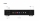HiFi Rose RS 451 silber - Hochwertiger Audio/Video Streamer mit Kopfhörerverstärker | Auspackware, wie Neu