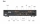 HiFi Rose RS 451 silber - Hochwertiger Audio/Video Streamer mit Kopfhörerverstärker | Auspackware, wie Neu
