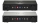 HiFi Rose RS 451 silber - Hochwertiger Audio/Video Streamer mit Kopfhörerverstärker | Auspackware, wie Neu