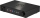 HiFi Rose RS 451 silber - Hochwertiger Audio/Video Streamer mit Kopfhörerverstärker | Auspackware, wie Neu