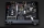 HiFi Rose RS 451 silber - Hochwertiger Audio/Video Streamer mit Kopfhörerverstärker | Auspackware, wie Neu