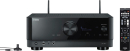 Yamaha RX-V6A - 7.2 AV-Receiver MusicCast, DTS HD | Auspackware, wie neu