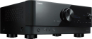 Yamaha RX-V6A - 7.2 AV-Receiver MusicCast, DTS HD | Auspackware, wie neu