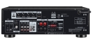 PIONEER VSX-534 5.1 4K AV-Receiver Bluetooth USB Schwarz...
