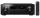 PIONEER VSX-534 5.1 4K AV-Receiver Bluetooth USB Schwarz | Auspackware, sehr gut