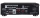 PIONEER VSX-534 5.1 4K AV-Receiver Bluetooth USB Schwarz | Auspackware, sehr gut