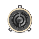 FOCAL IS VW 180 | INSIDE Kompo-Lautsprecher für VW, Cupra, Seat, Skoda, 180mm