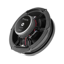 FOCAL IS VW 180 | INSIDE Kompo-Lautsprecher für VW, Cupra, Seat, Skoda, 180mm