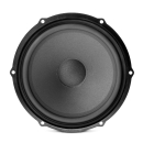 FOCAL IS VW 180 | INSIDE Kompo-Lautsprecher für VW, Cupra, Seat, Skoda, 180mm