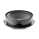 FOCAL IS VW 180 | INSIDE Kompo-Lautsprecher für VW, Cupra, Seat, Skoda, 180mm