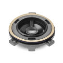 FOCAL IS VW 180 | INSIDE Kompo-Lautsprecher für VW, Cupra, Seat, Skoda, 180mm