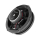 FOCAL IS VW 180 | INSIDE Kompo-Lautsprecher für VW, Cupra, Seat, Skoda, 180mm