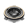 FOCAL IS VW 180 | INSIDE Kompo-Lautsprecher für VW, Cupra, Seat, Skoda, 180mm