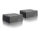 SVS SoundPath Tri-Band - Wireless Audio Adapter | Auspackware, wie neu