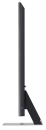 LG 55QNED866RE 139 cm, 55 Zoll 4K Ultra HD QNED MiniLED Smart TV