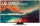 LG 55QNED866RE 139 cm, 55 Zoll 4K Ultra HD QNED MiniLED Smart TV
