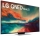LG 55QNED866RE 139 cm, 55 Zoll 4K Ultra HD QNED MiniLED Smart TV