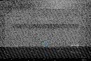 EMOTIVA XPA-11 GEN3 - 11-Kanal Endstufe 1680 Watt | Vorführung