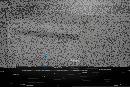 EMOTIVA XPA-11 GEN3 - 11-Kanal Endstufe 1680 Watt | Vorführung