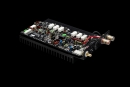 EMOTIVA XPA-11 GEN3 - 11-Kanal Endstufe 1680 Watt | Vorführung