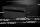 EMOTIVA XPA-11 GEN3 - 11-Kanal Endstufe 1680 Watt | Vorführung