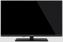 PANASONIC TV-32S50AEZ 82 cm, 32 Zoll LED HD Smart TV mit Fire TV