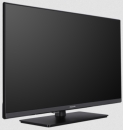 PANASONIC TV-32S50AEZ 82 cm, 32 Zoll LED HD Smart TV mit Fire TV