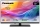 PANASONIC TV-32S50AEZ 82 cm, 32 Zoll LED HD Smart TV mit Fire TV