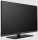 PANASONIC TV-32S50AEZ 82 cm, 32 Zoll LED HD Smart TV mit Fire TV