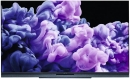 METZ blue 55MQF8001Z 126 cm, 55 Zoll 4K Ultra HD QLED TV