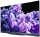 METZ blue 55MQF8001Z 126 cm, 55 Zoll 4K Ultra HD QLED TV